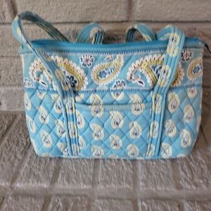 Vera Bradley Purse